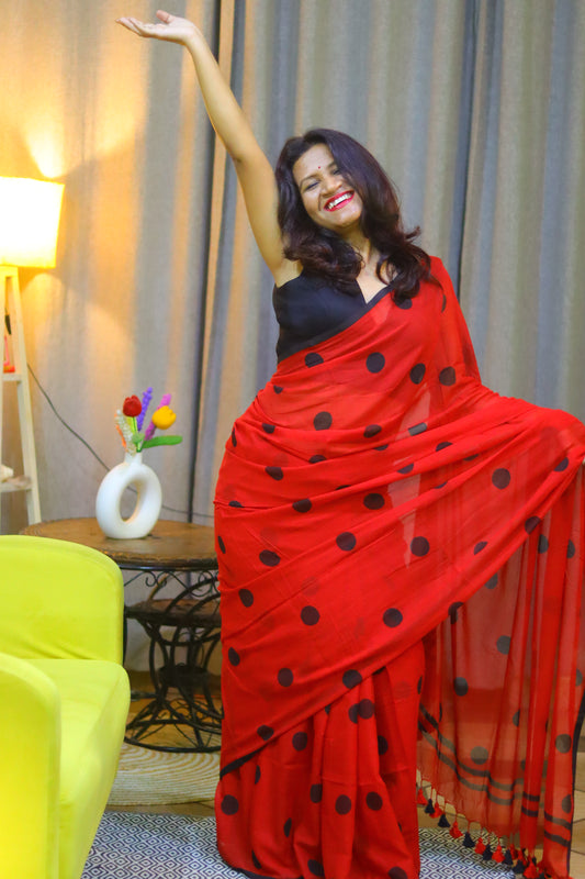 Surkh laal