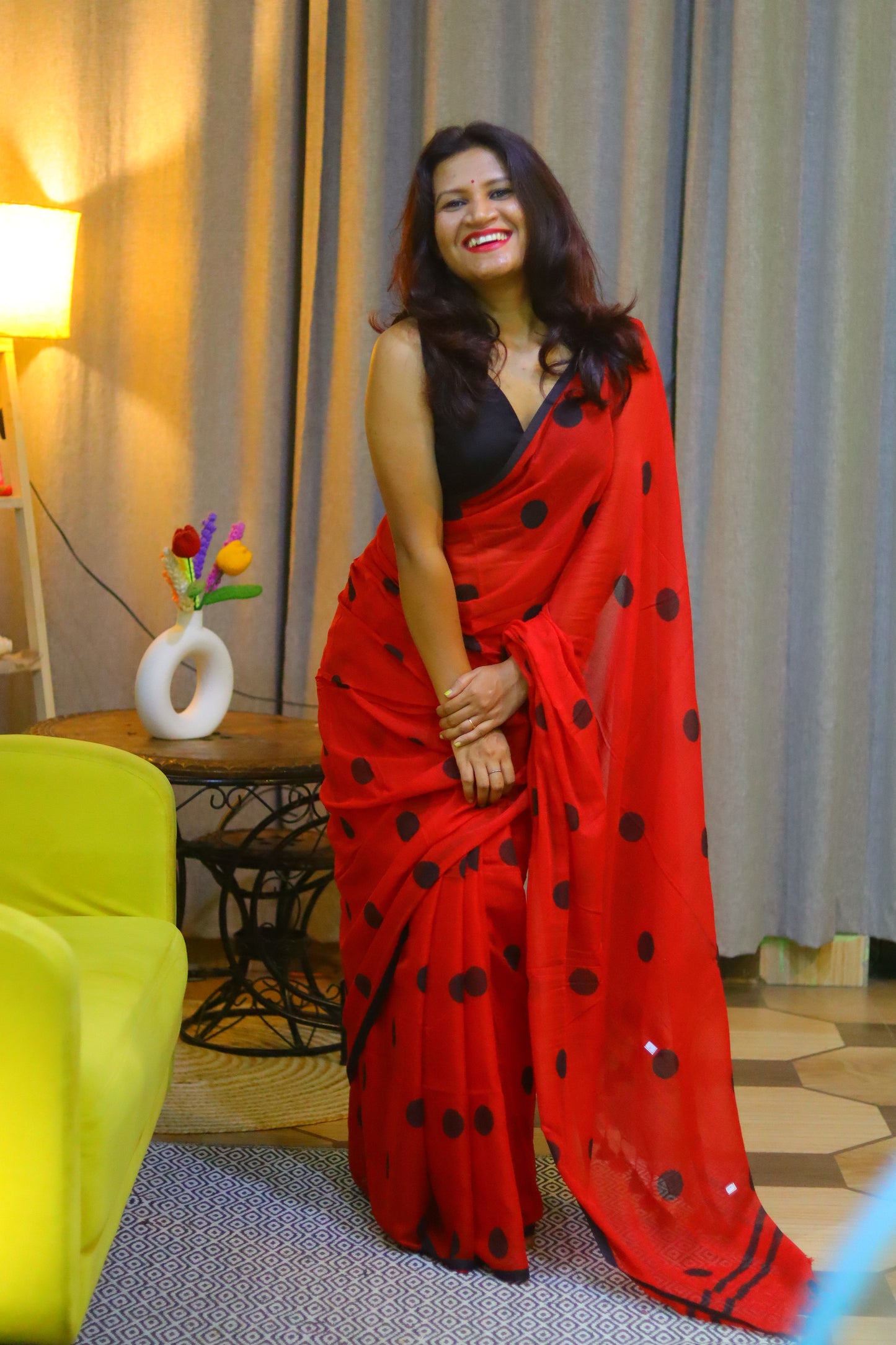 Surkh laal