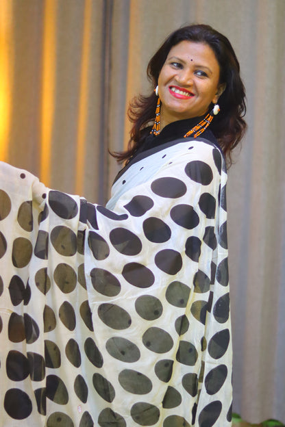 Dotted Symphony