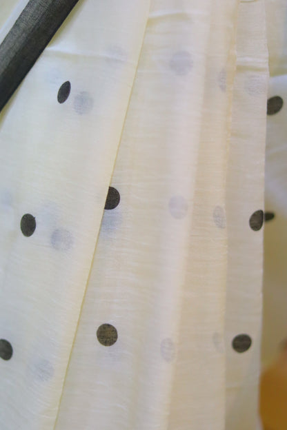 Dotted Symphony