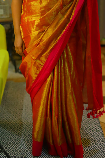 Vasundhara
