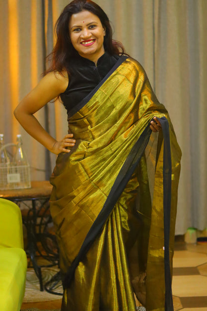 Aishani
