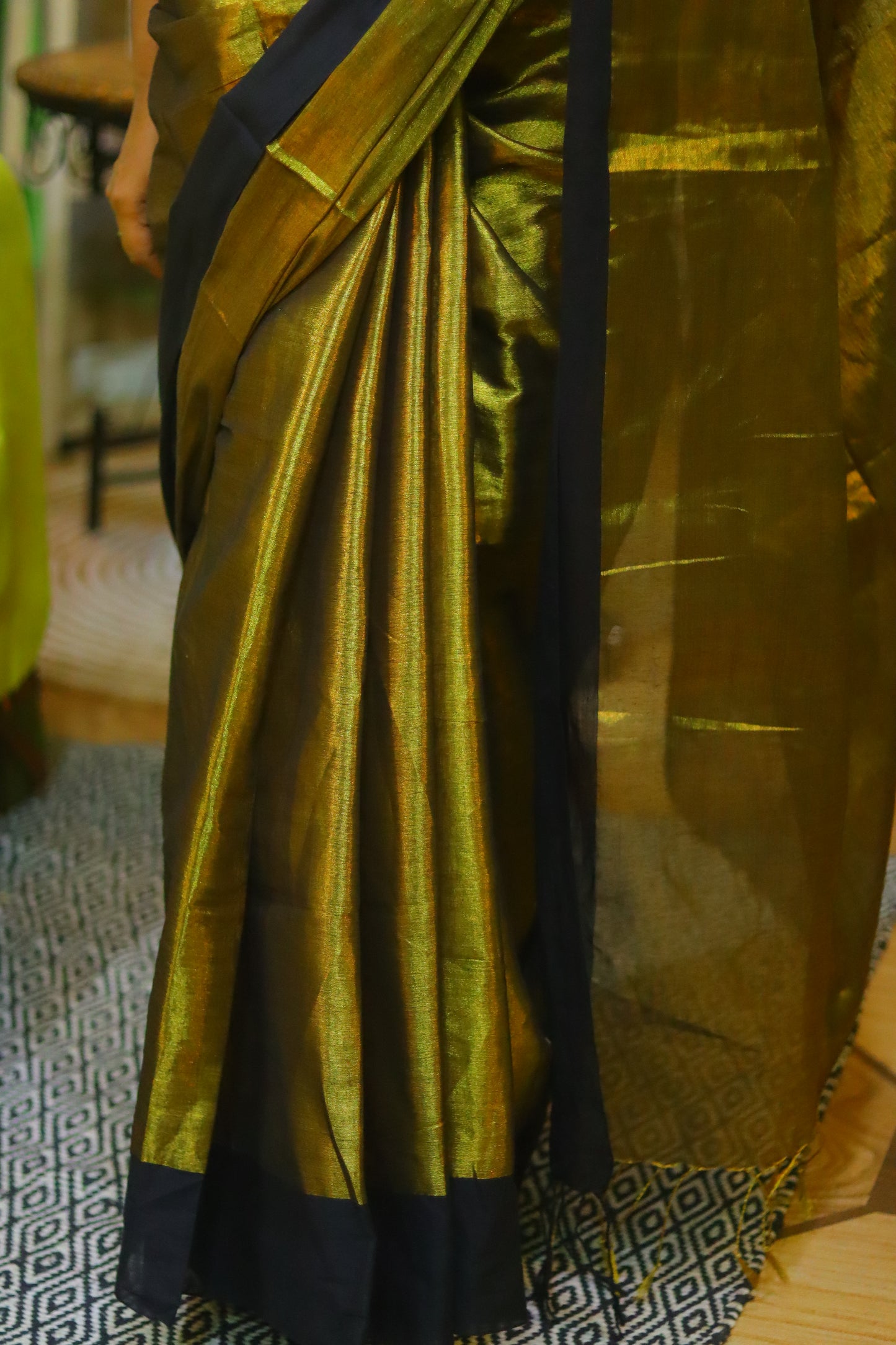 Aishani