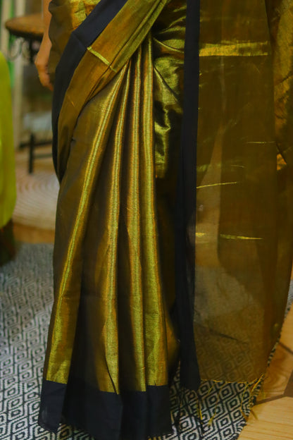 Aishani