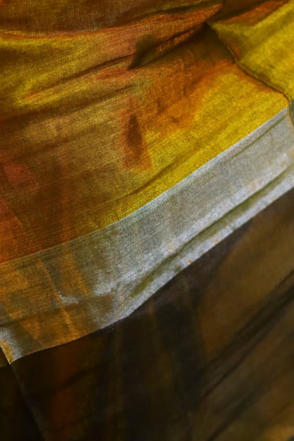 Aurum