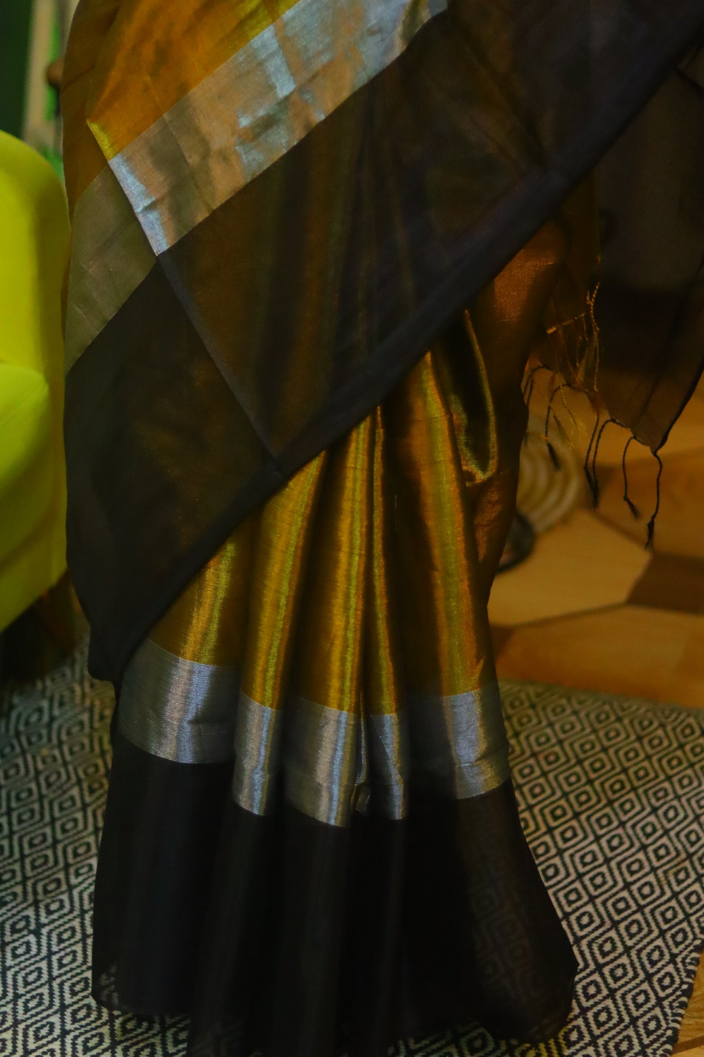 Aurum