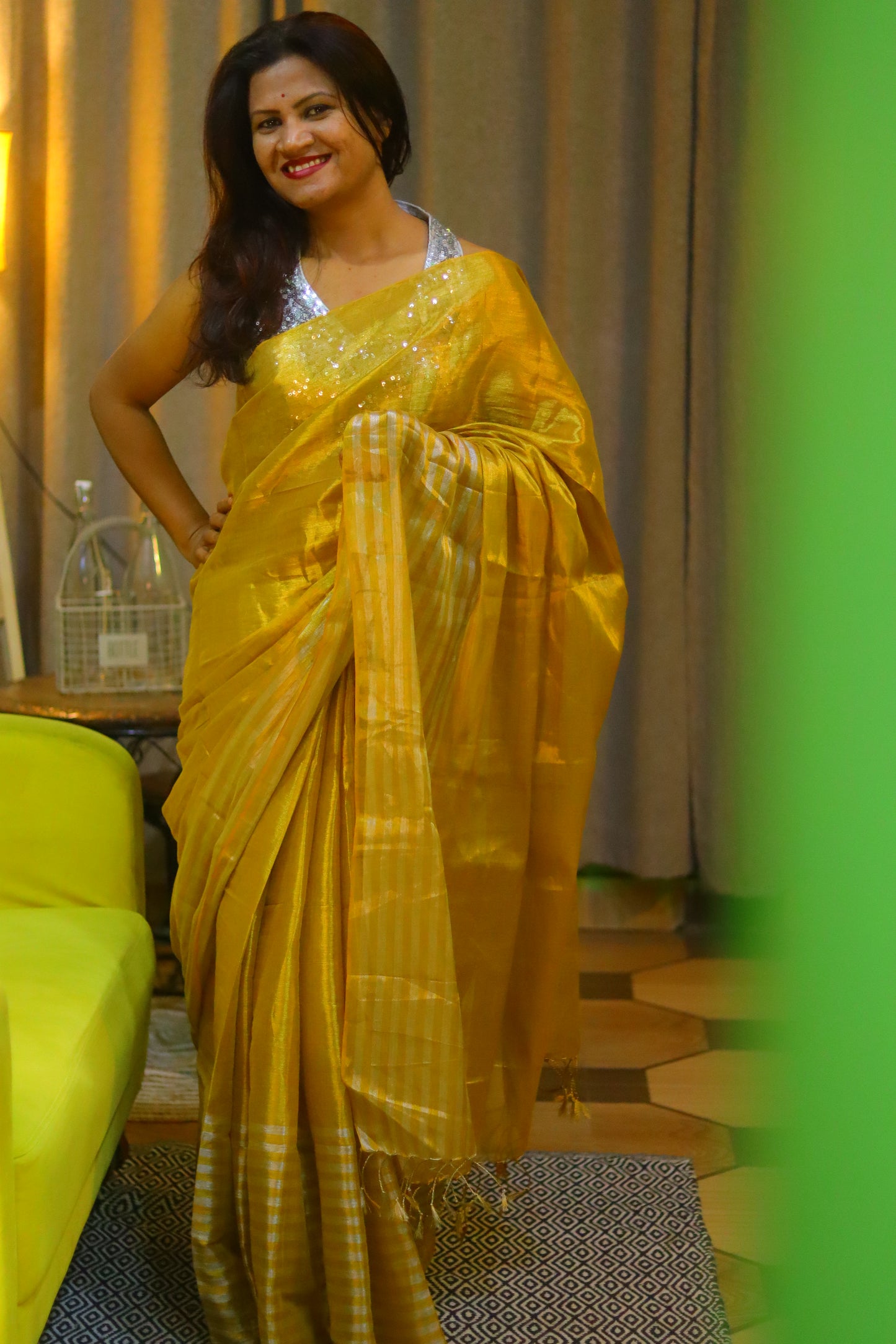 Dhara