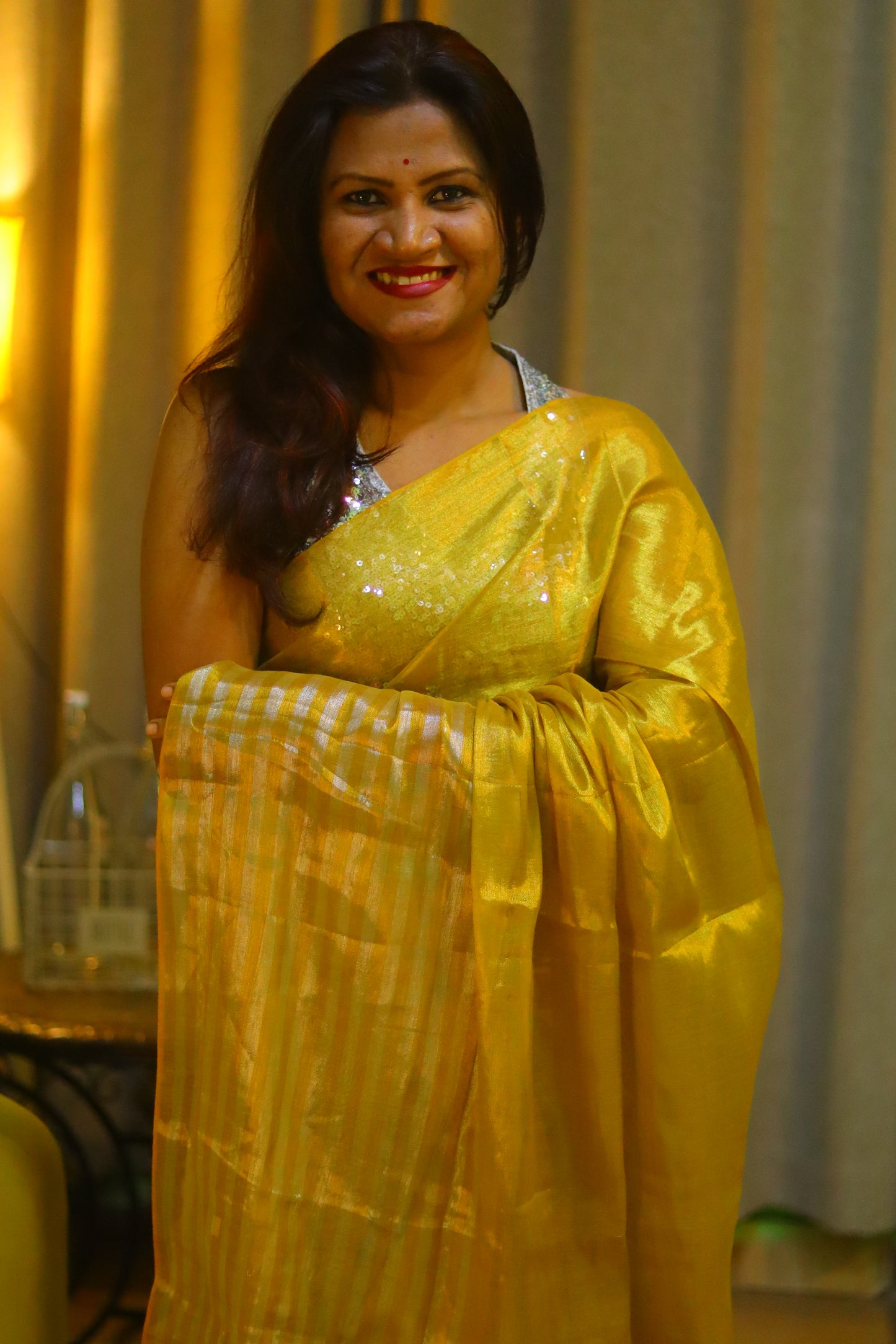 Dhara