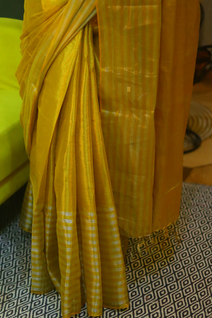 Dhara