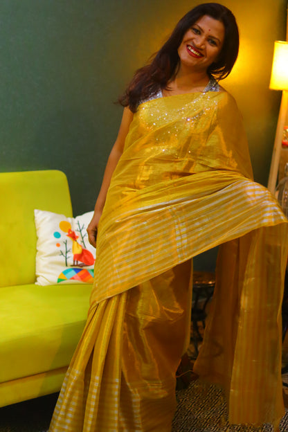 Dhara