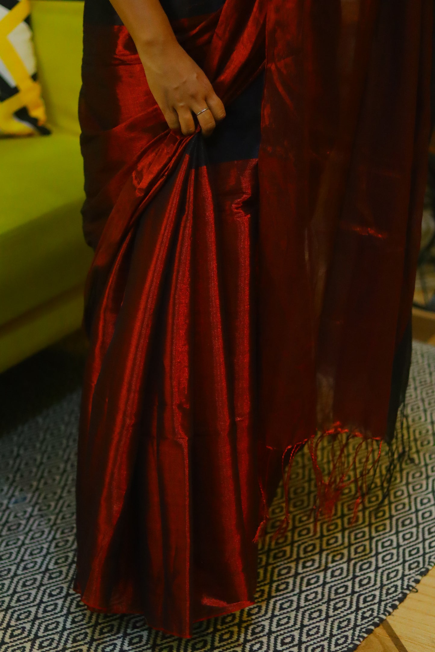 Kaalratri