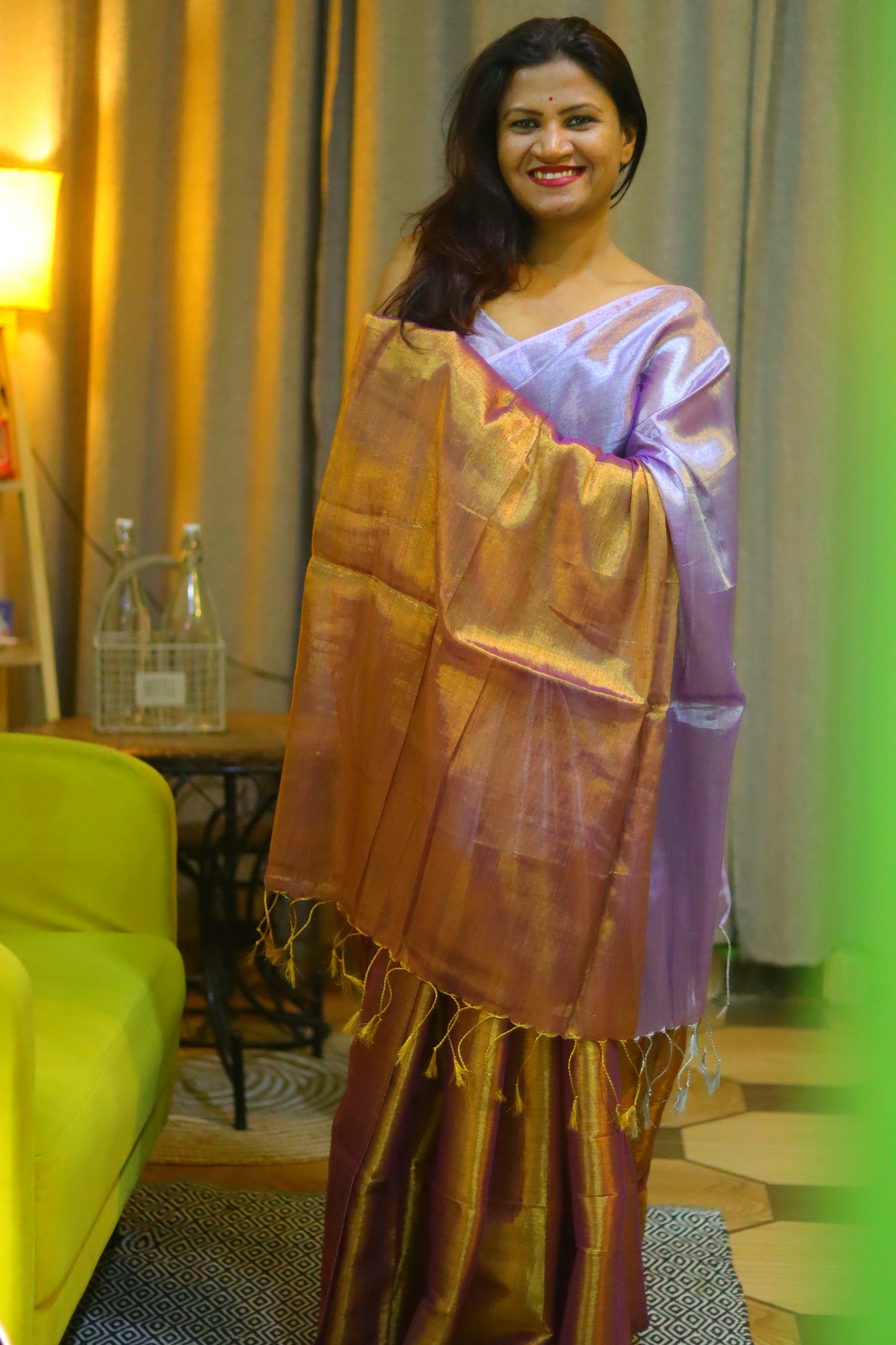 Sundara