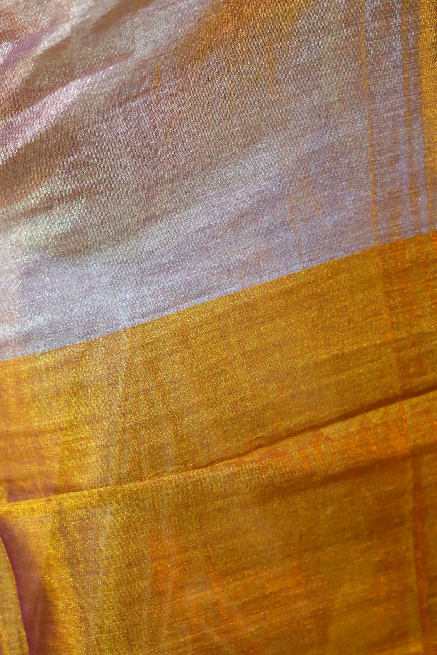 Sundara