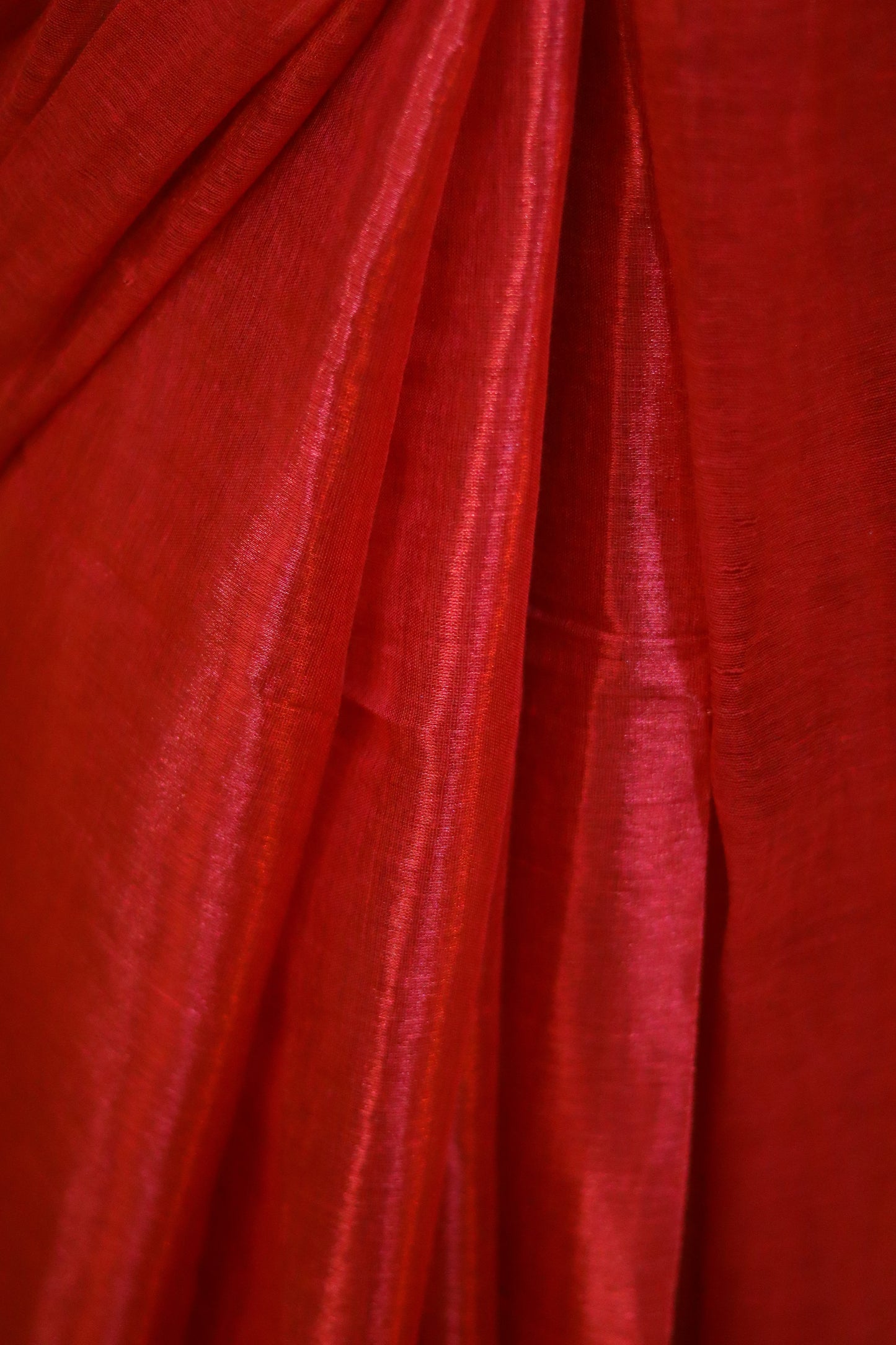 Laal rang