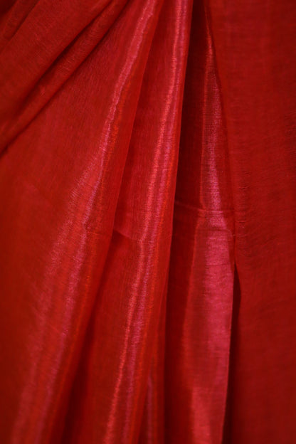 Laal rang