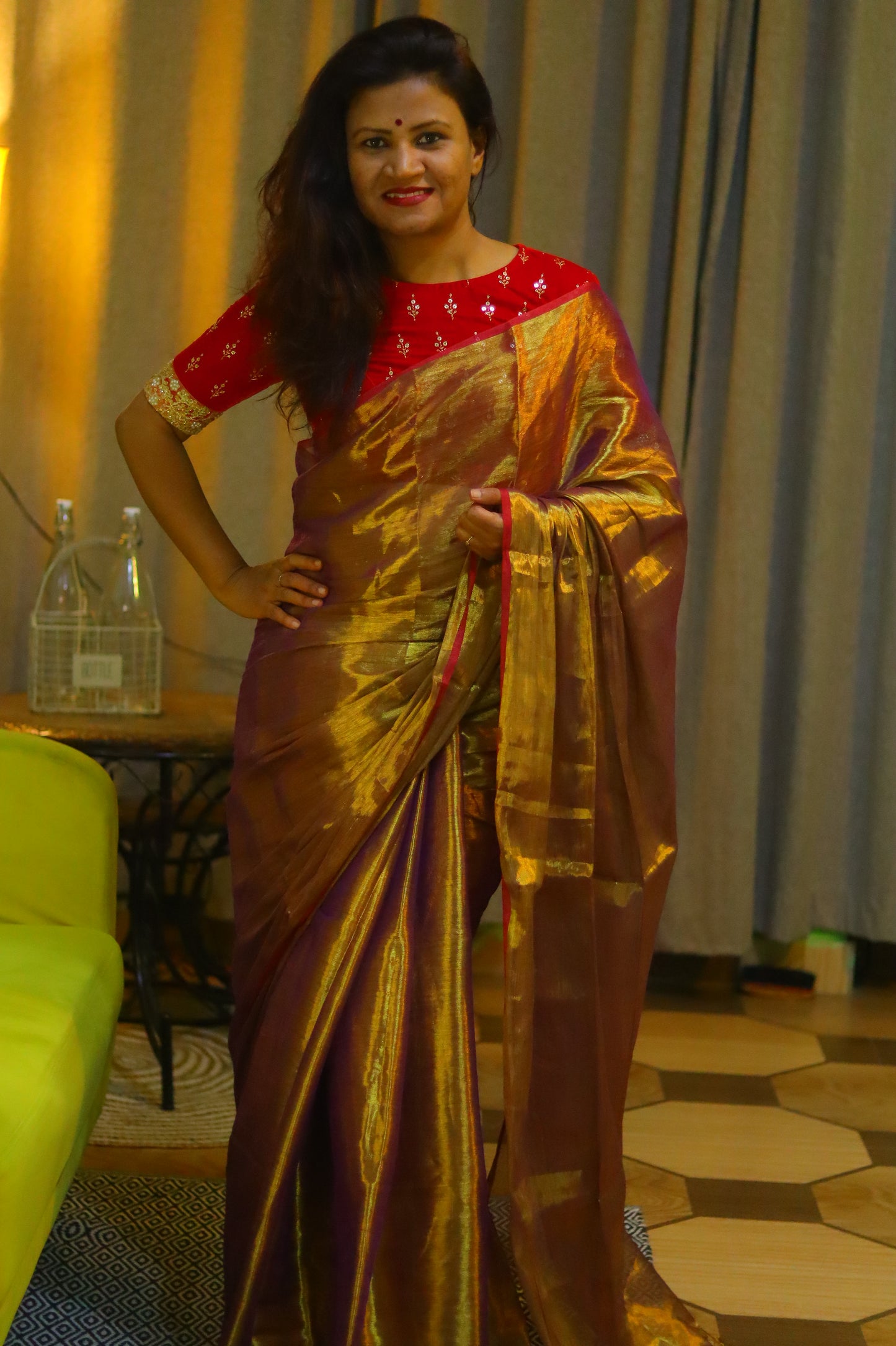 Kavya