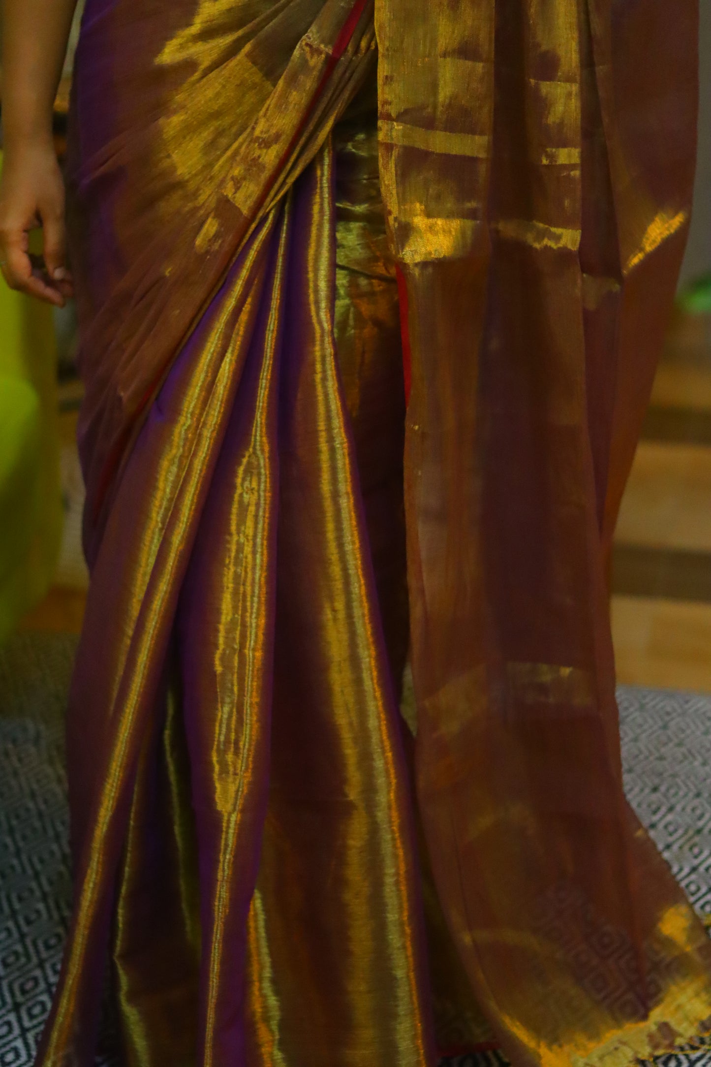 Kavya