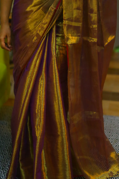 Kavya