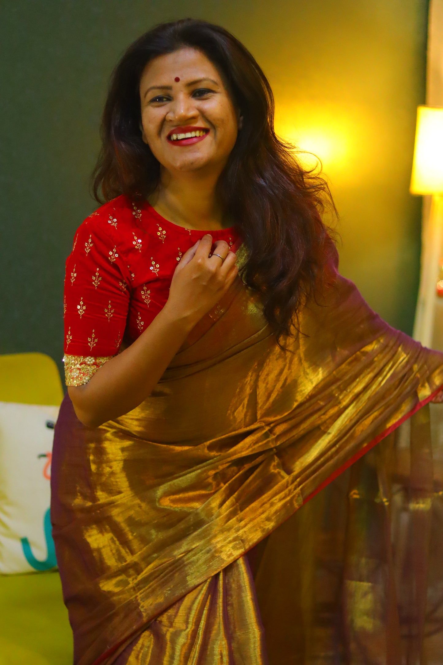 Kavya