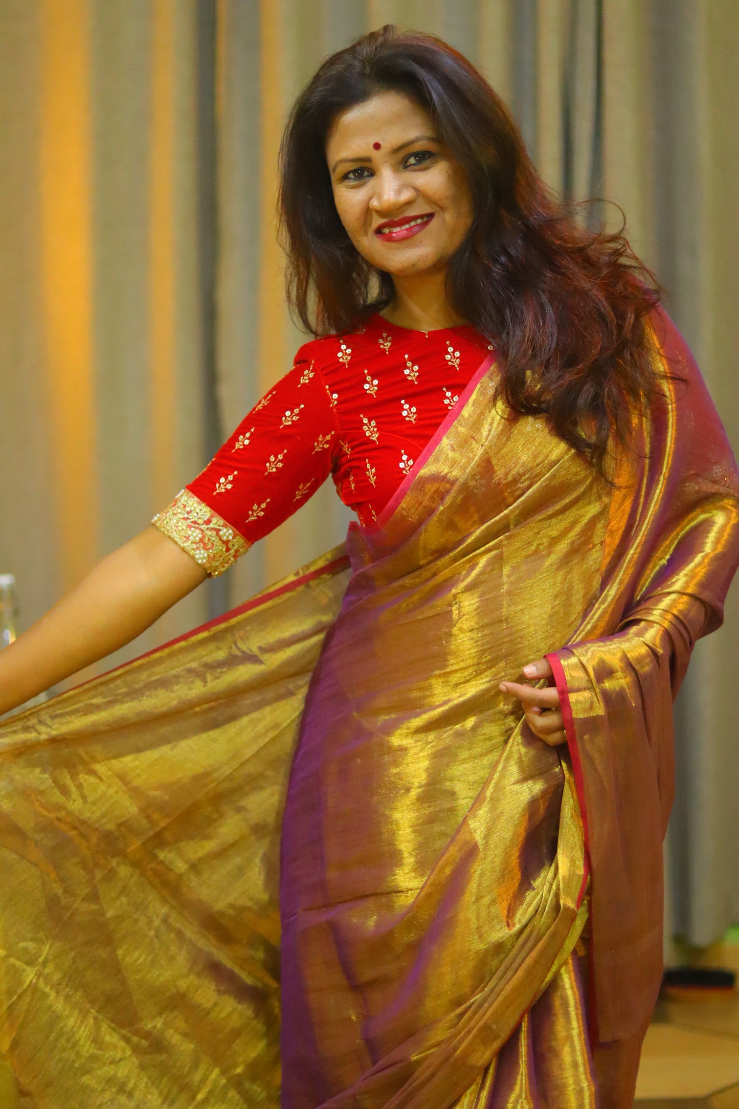 Kavya