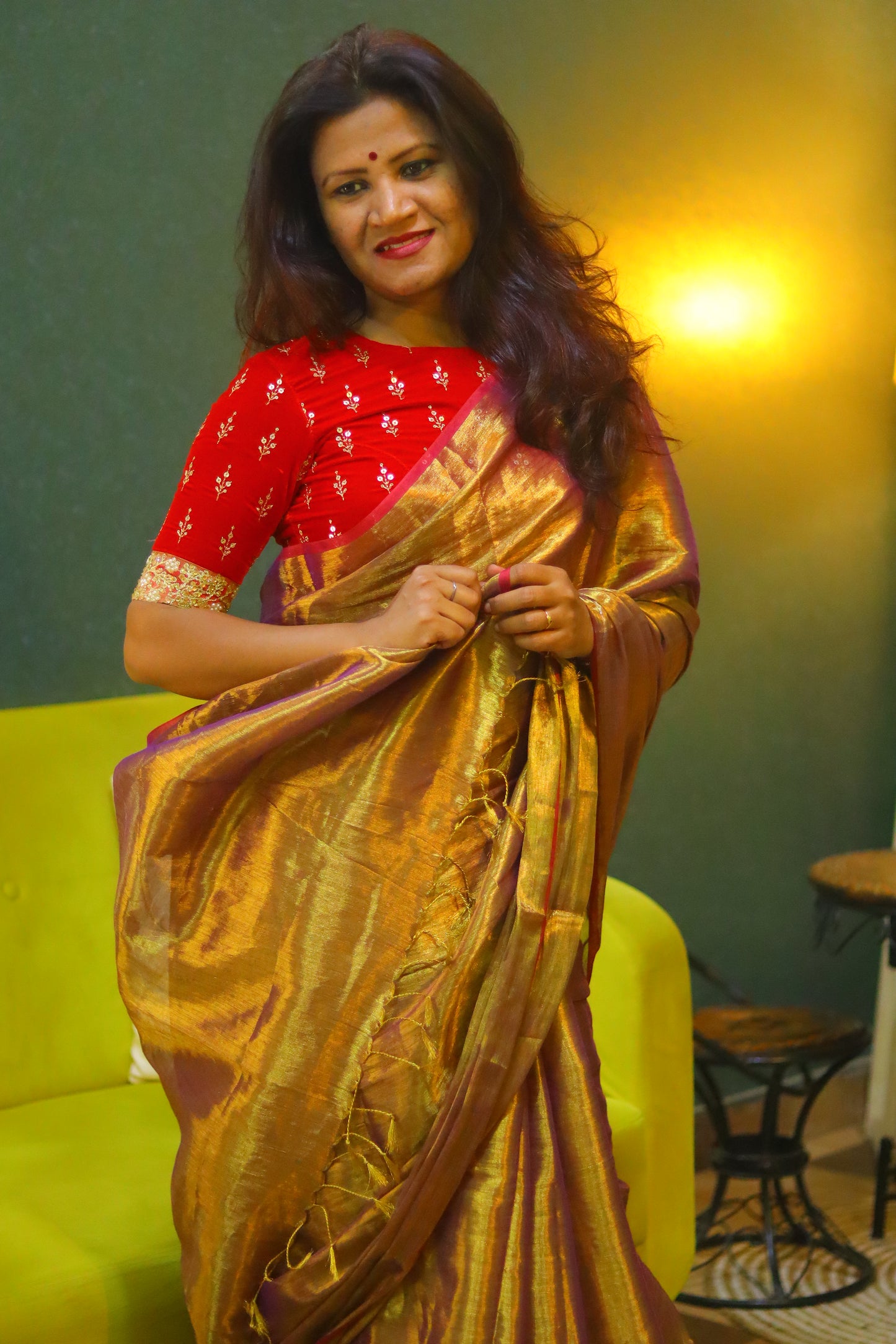 Kavya