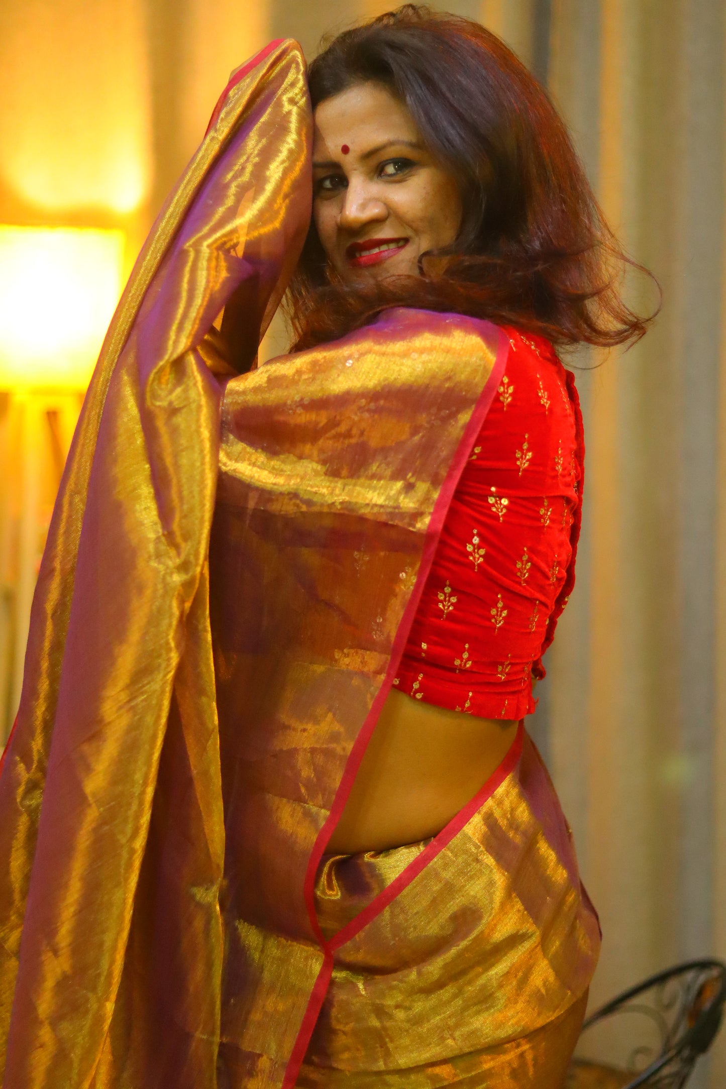 Kavya