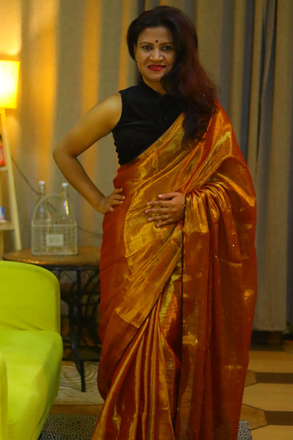Vibhuti