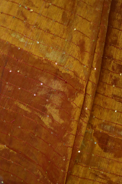 Vibhuti