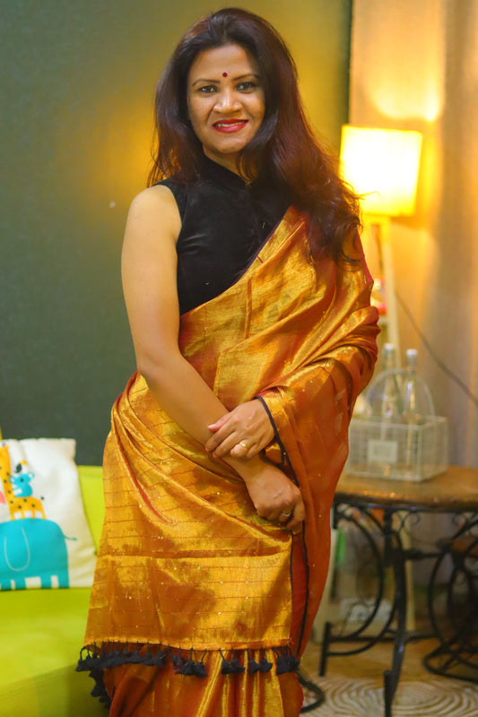 Vibhuti