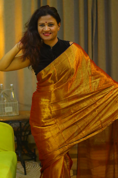 Vibhuti