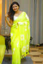 Razi