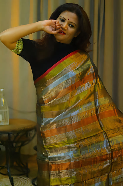 Sunehre khwaab