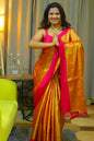 Vasundhara