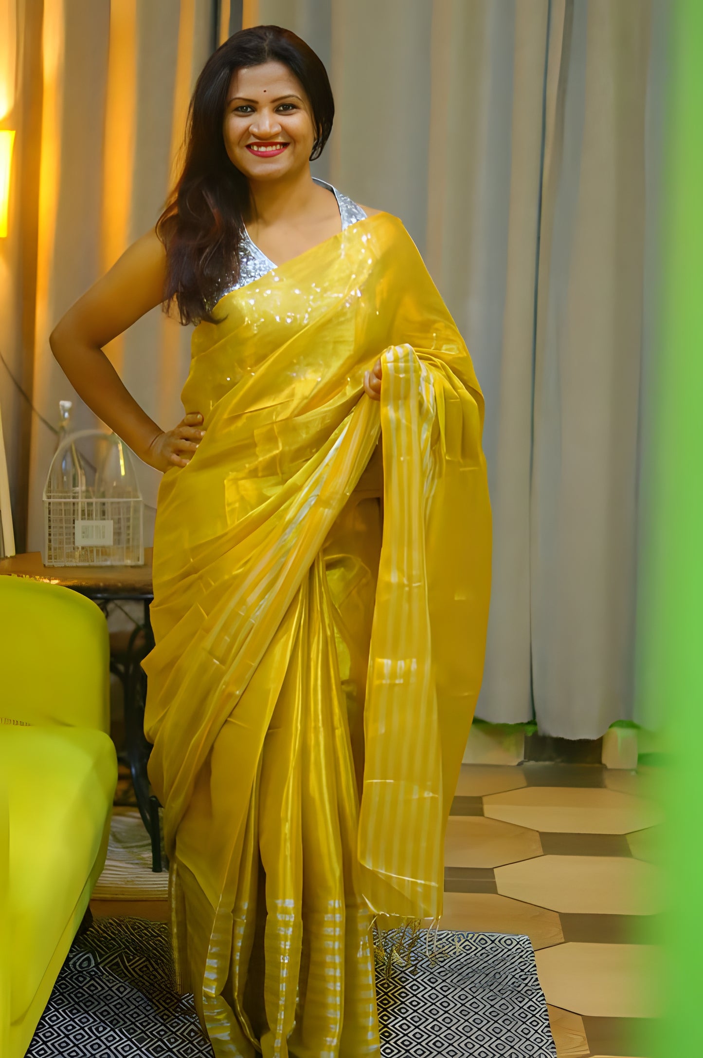 Dhara
