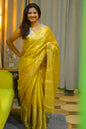 Dhara