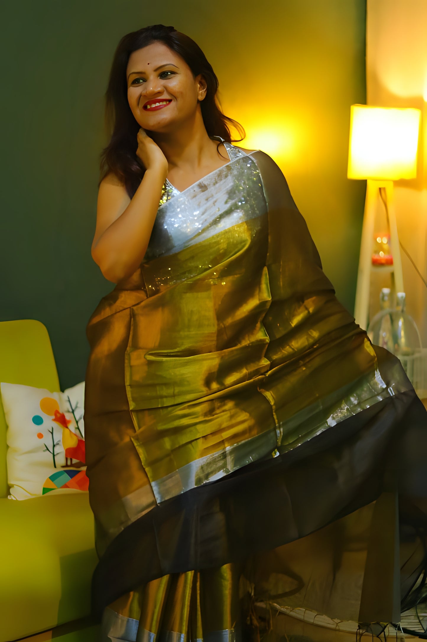 Aurum