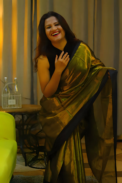 Aishani