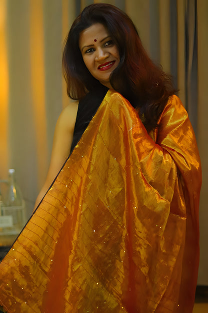 Vibhuti