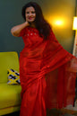Laal rang