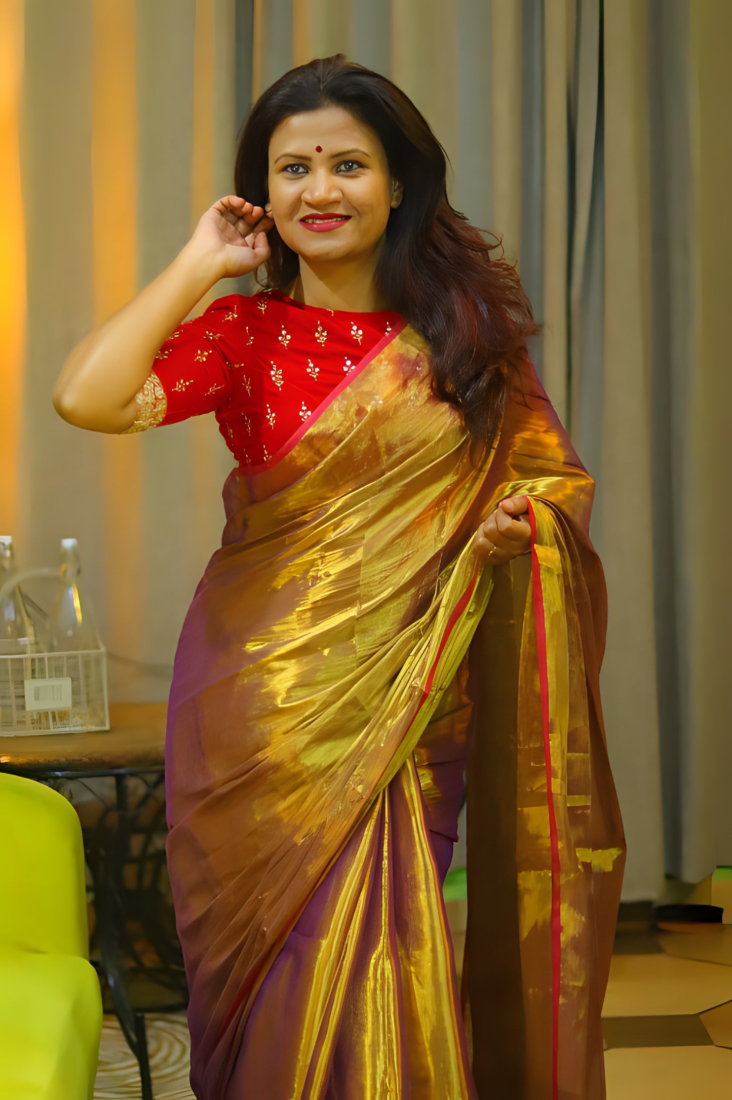 Kavya
