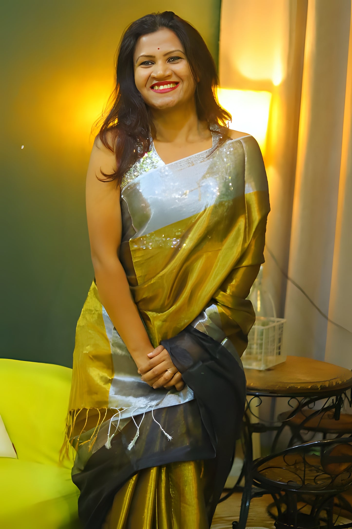 Aurum