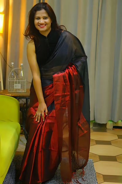 Kaalratri
