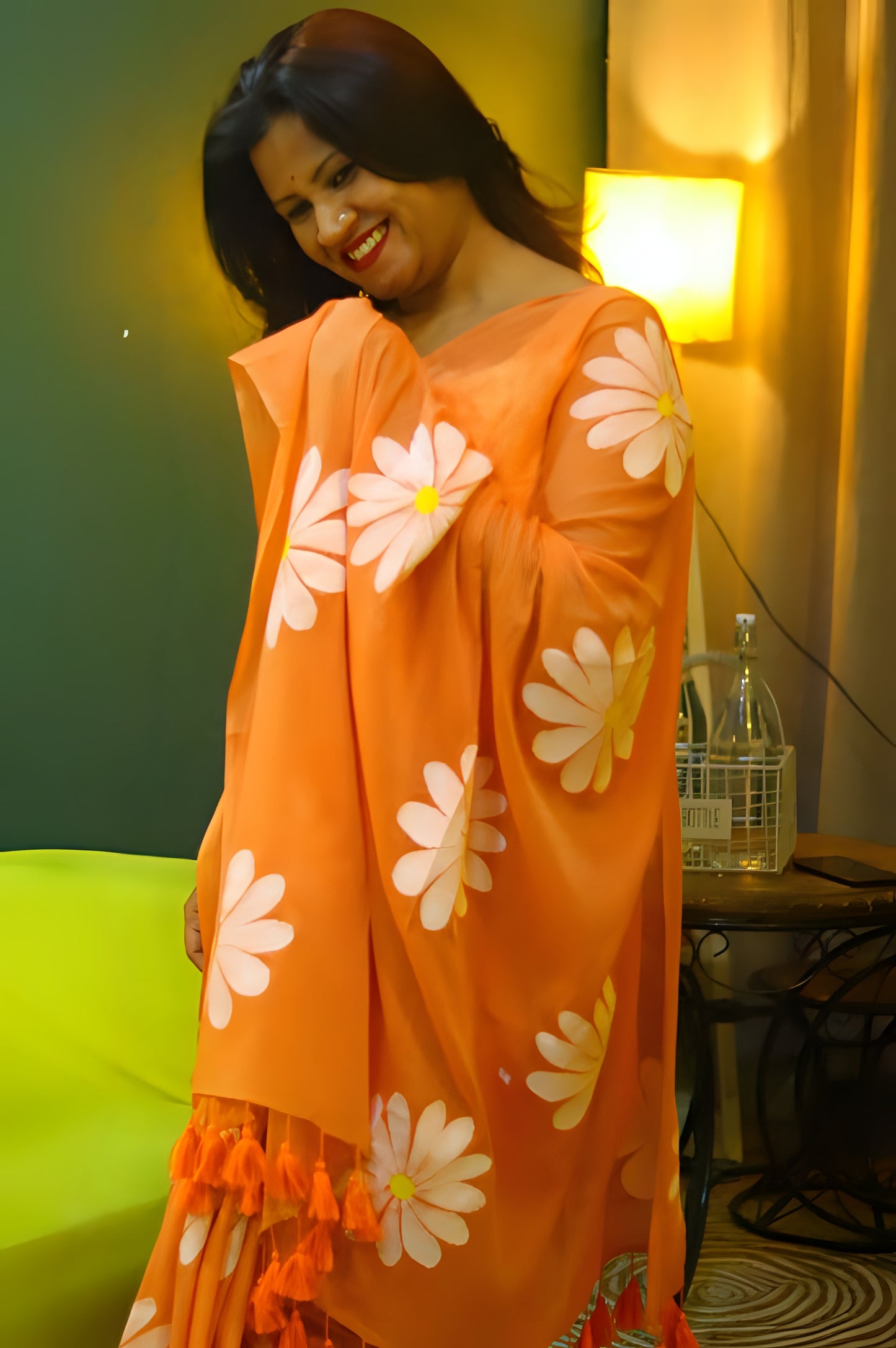 Tangerine Dream