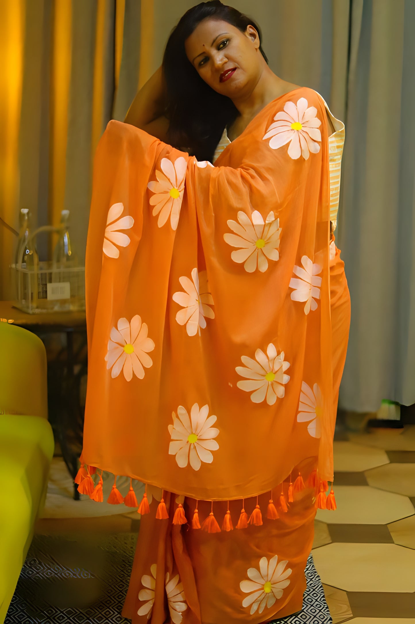 Tangerine Dream