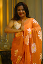 Tangerine Dream