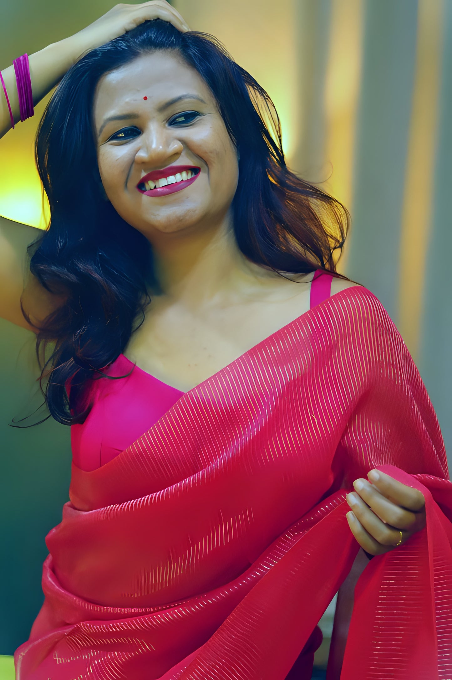 Vaidehi