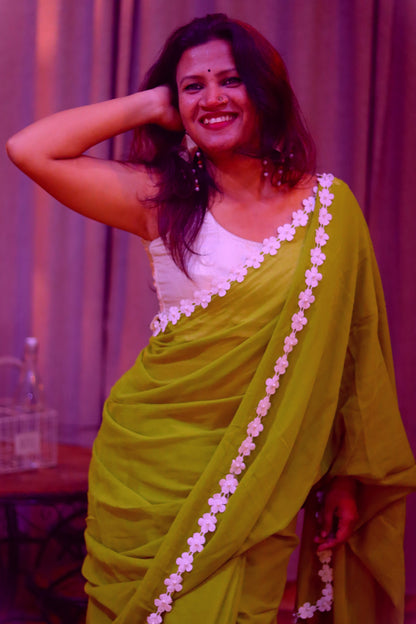 Daksha