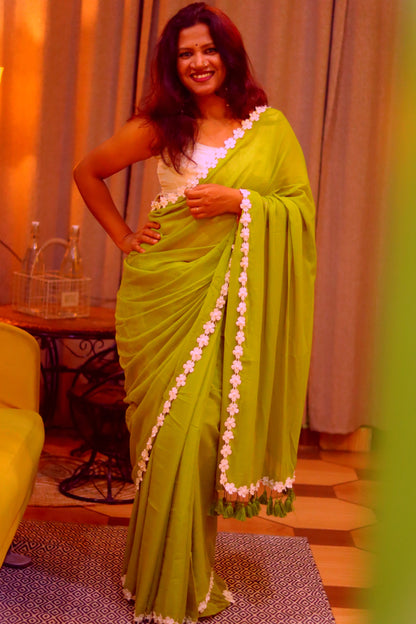 Daksha