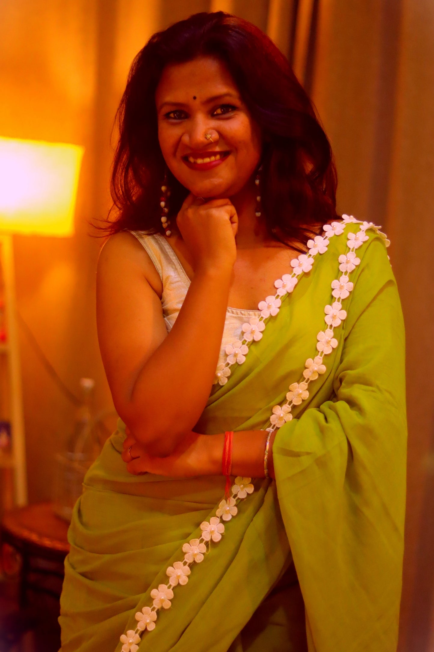 Daksha
