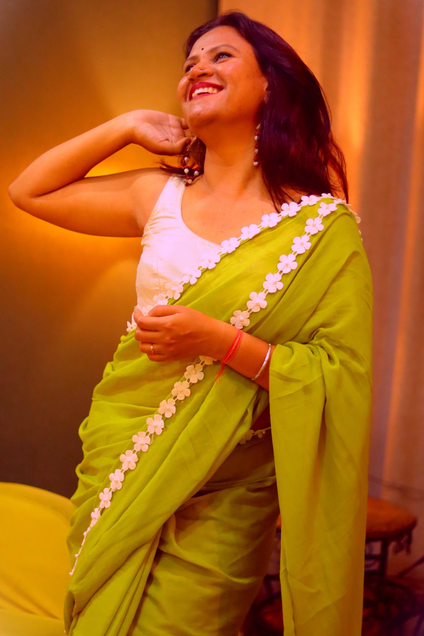 Daksha
